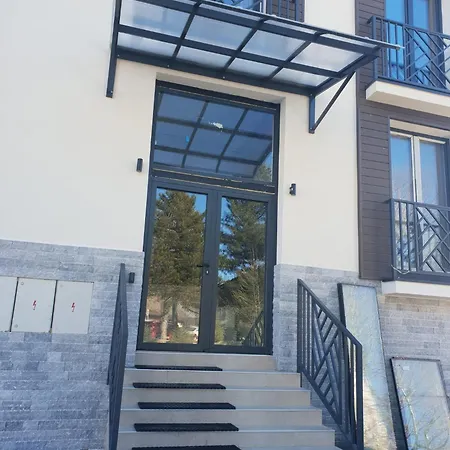 Jigy Kop * كوباونيك