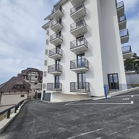 Jigy Kop Kopaonik