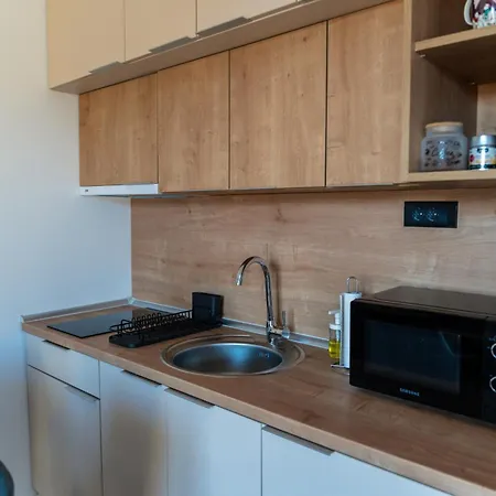 Jigy Kop 科帕奥尼克