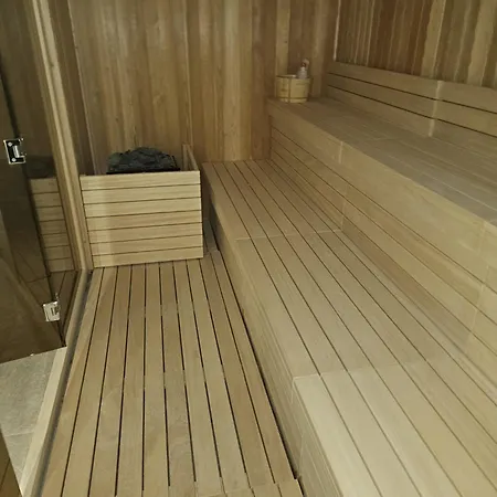 Jigy Kop Daire Kopaonik