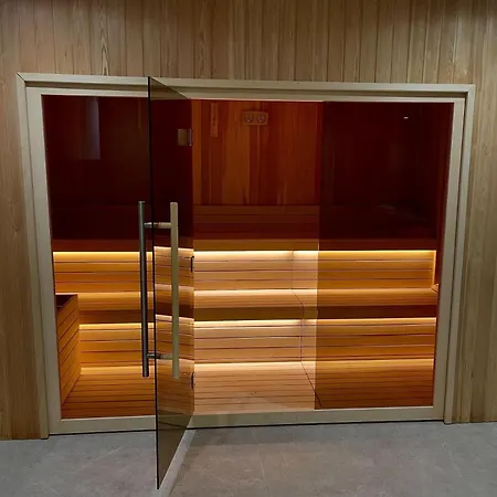 Jigy Kop * كوباونيك