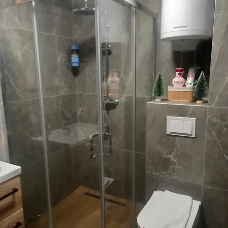 Jigy Kop * كوباونيك