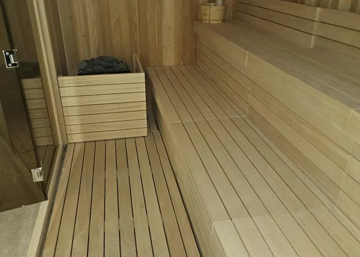 Jigy Kop Apartment Kopaonik